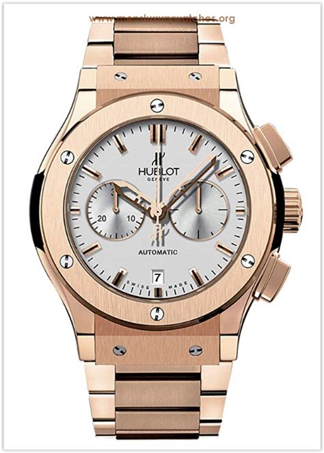 hublot watches boston|lowest price of Hublot watches.